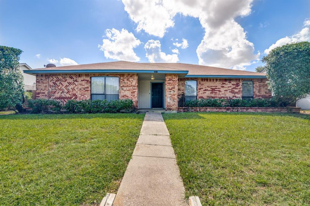 3313 Willowglen Drive