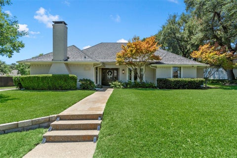 Featured picture for the property 21366753