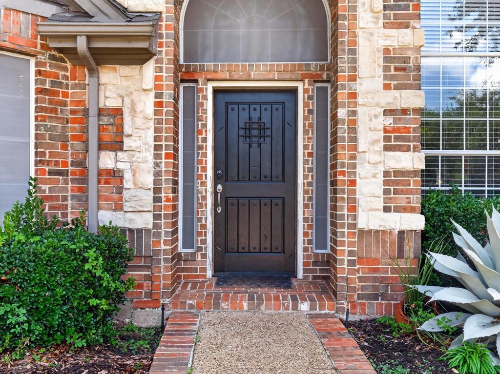14616 Brookwood Lane