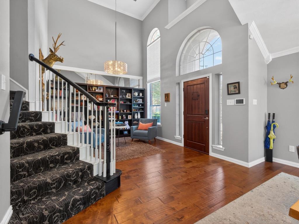 14616 Brookwood Lane