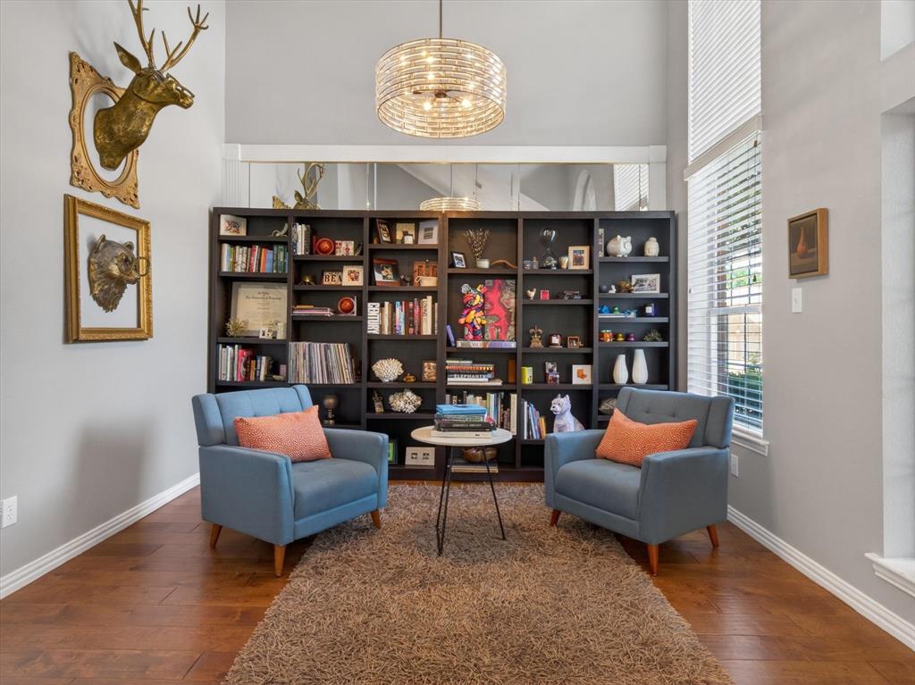 14616 Brookwood Lane