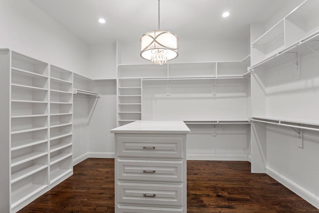 The Enclave Whispering Farms - Residential