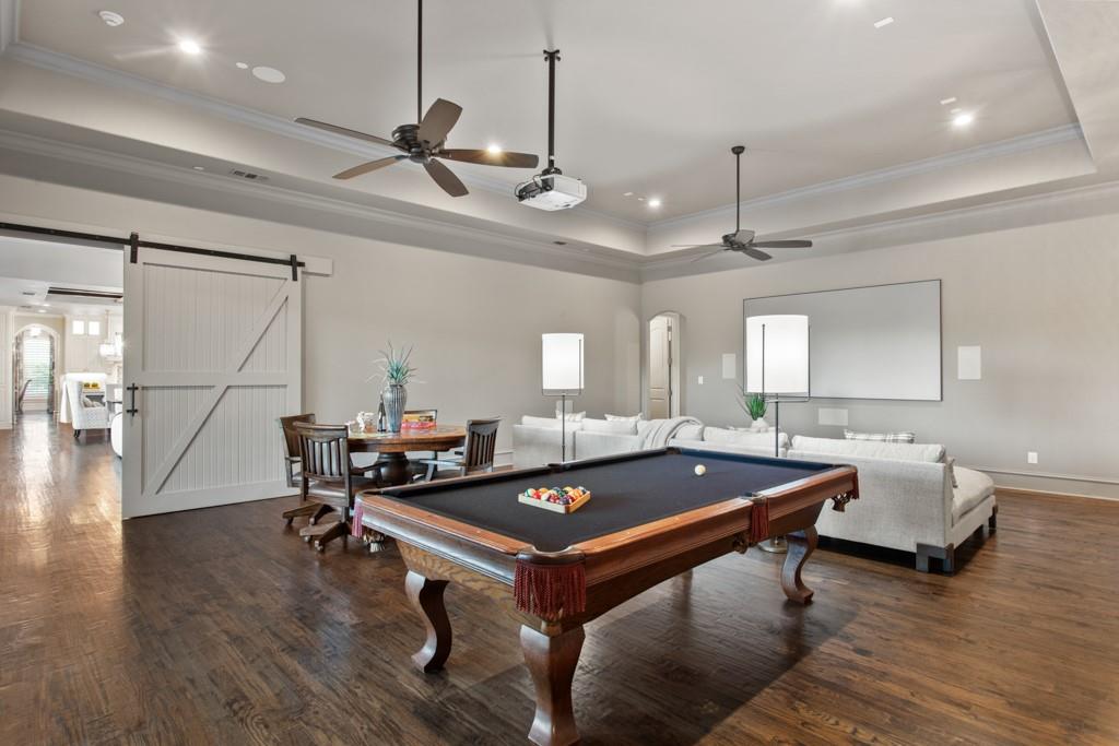 The Enclave Whispering Farms - Residential