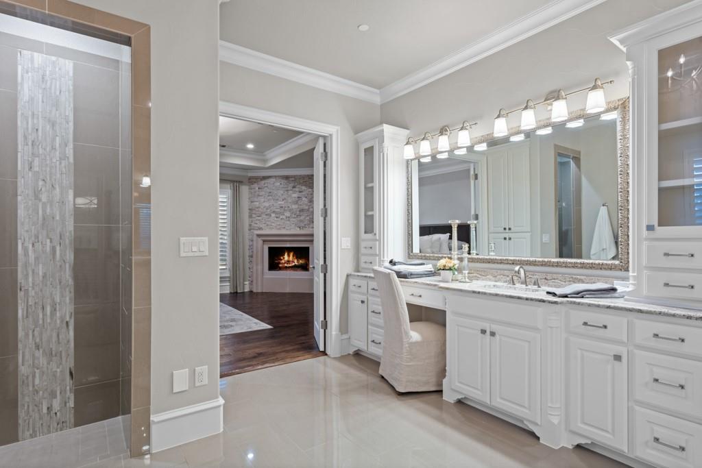 The Enclave Whispering Farms - Residential