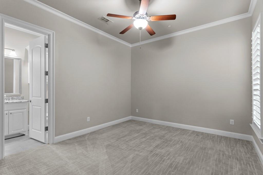 The Enclave Whispering Farms - Residential