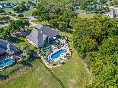 3461 Skinner Road Midlothian TX 76065