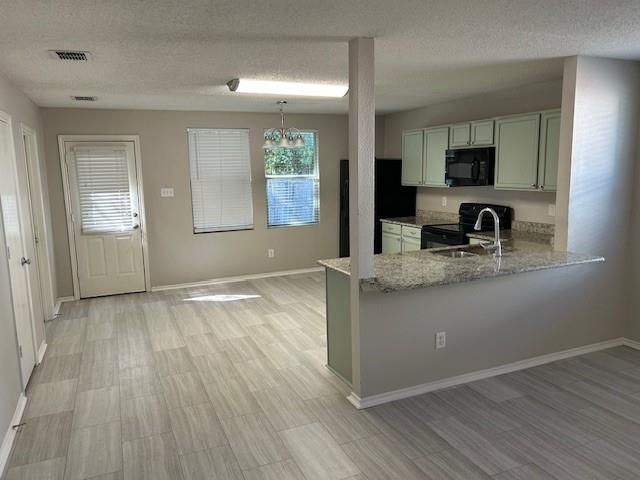 Brookview Ph 2a - Residential Lease