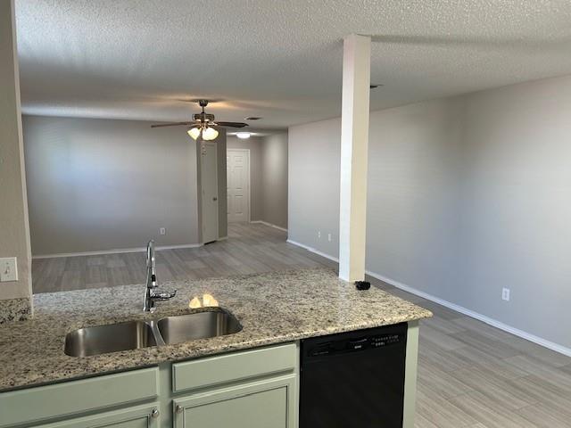 Brookview Ph 2a - Residential Lease