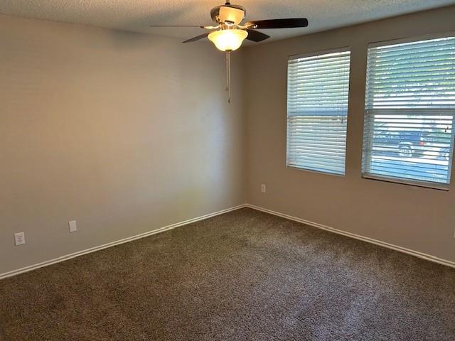 Brookview Ph 2a - Residential Lease