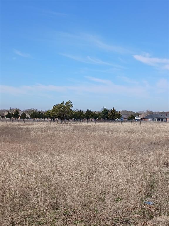 E Rice R A Davis - Land