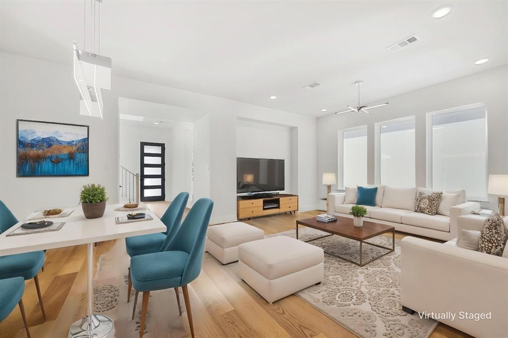 7312 Collin Mckinney Parkway