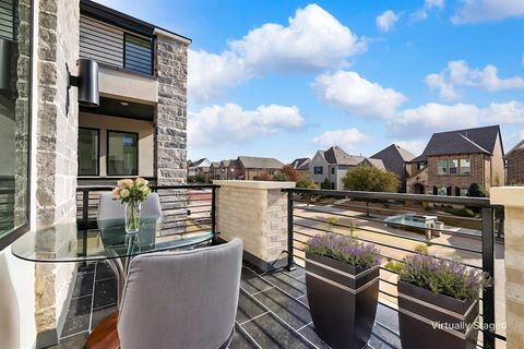 7312 Collin Mckinney Parkway McKinney TX 75070