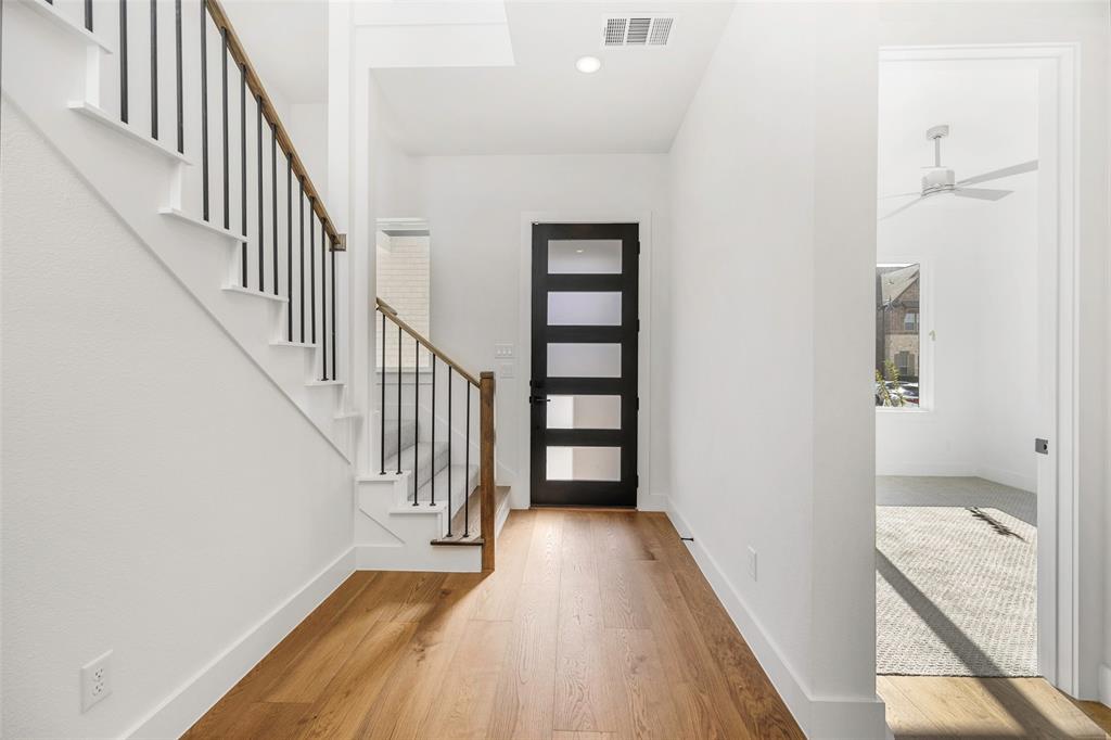 7312 Collin Mckinney Parkway