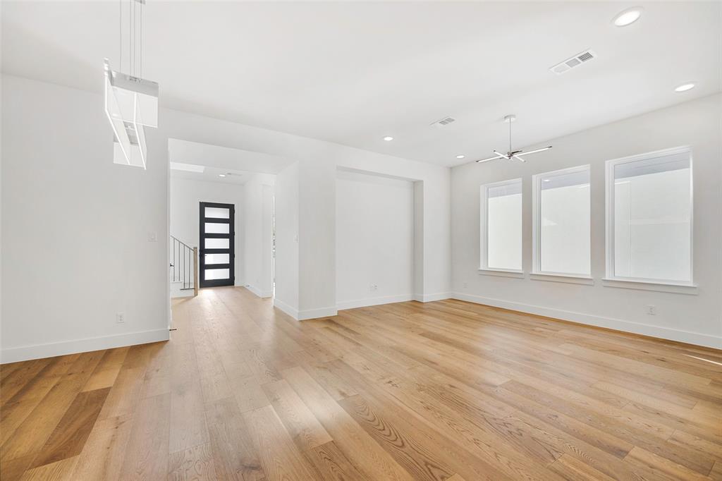 7312 Collin Mckinney Parkway