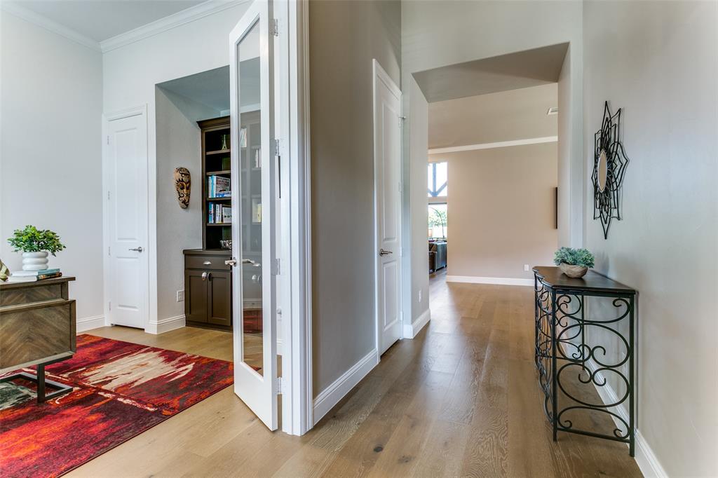 12492 Palmer Drive