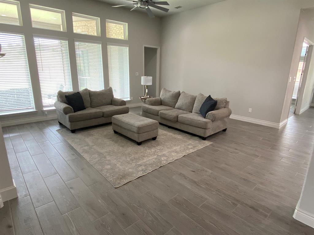 1008 Myers Park Trail