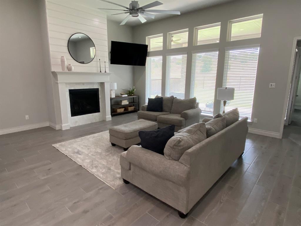 1008 Myers Park Trail