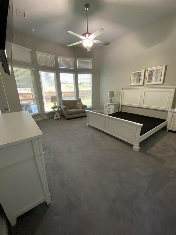 1008 Myers Park Trail