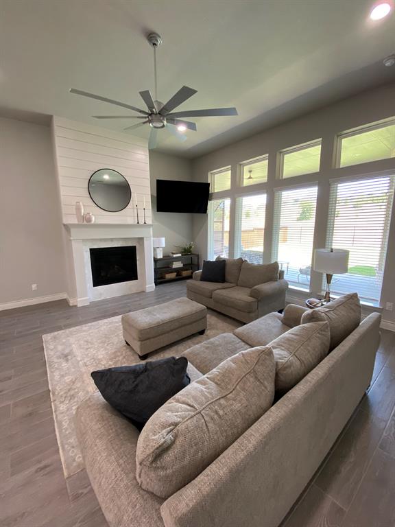 1008 Myers Park Trail