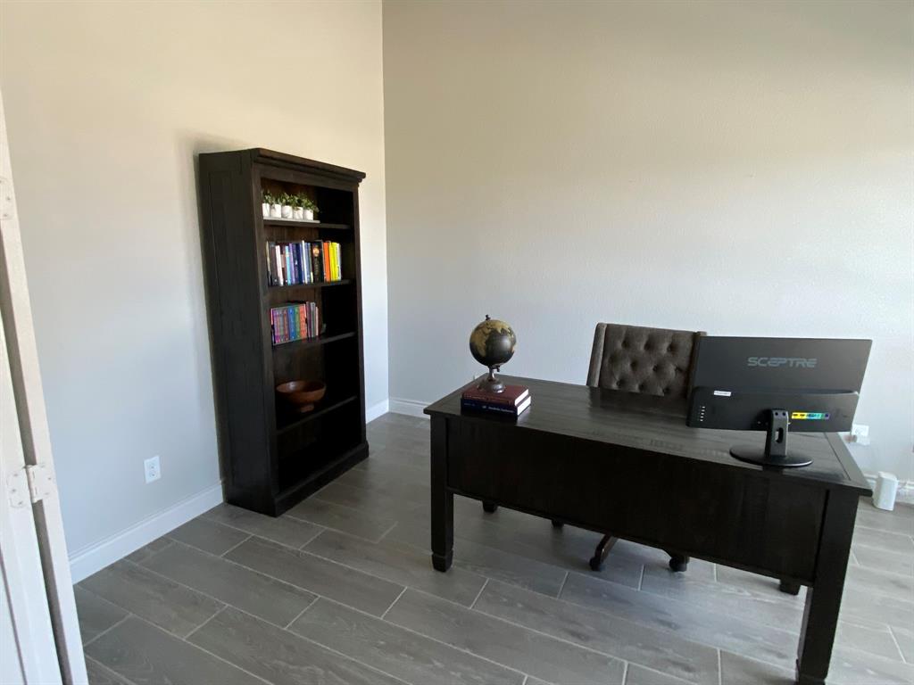 1008 Myers Park Trail
