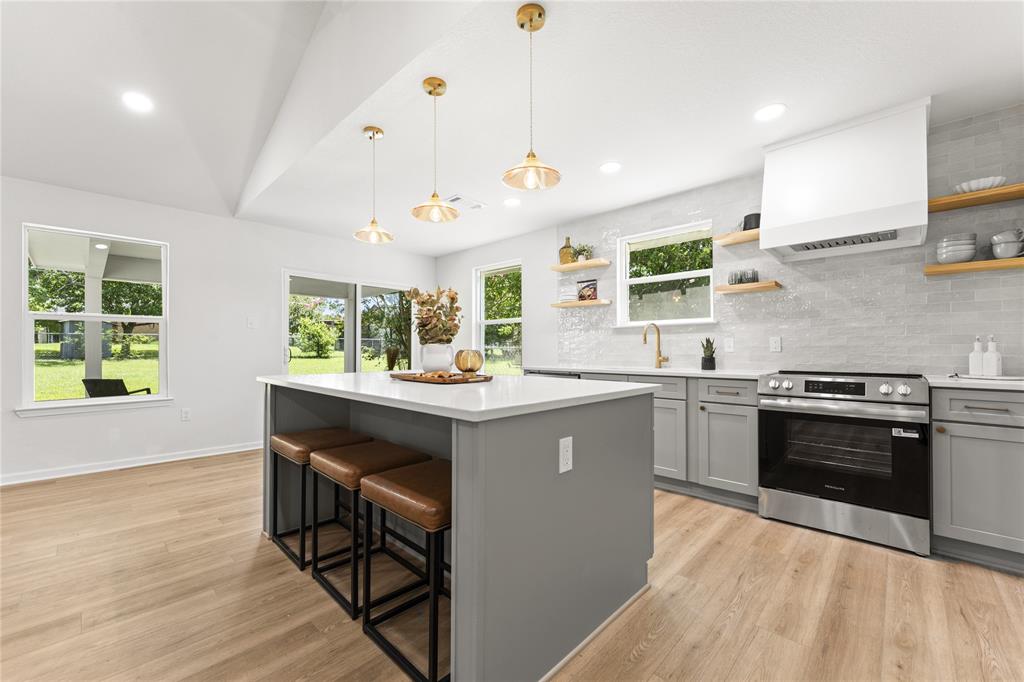 609 Coahuila Drive