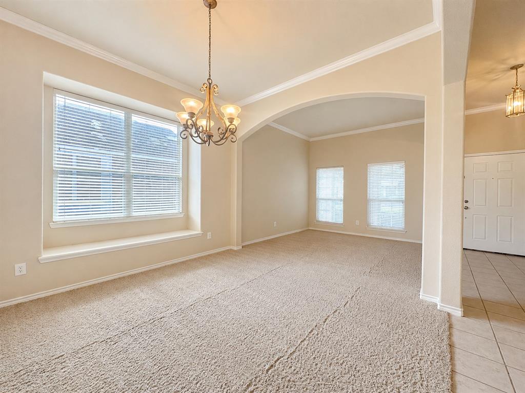 1612 Warm Springs Drive