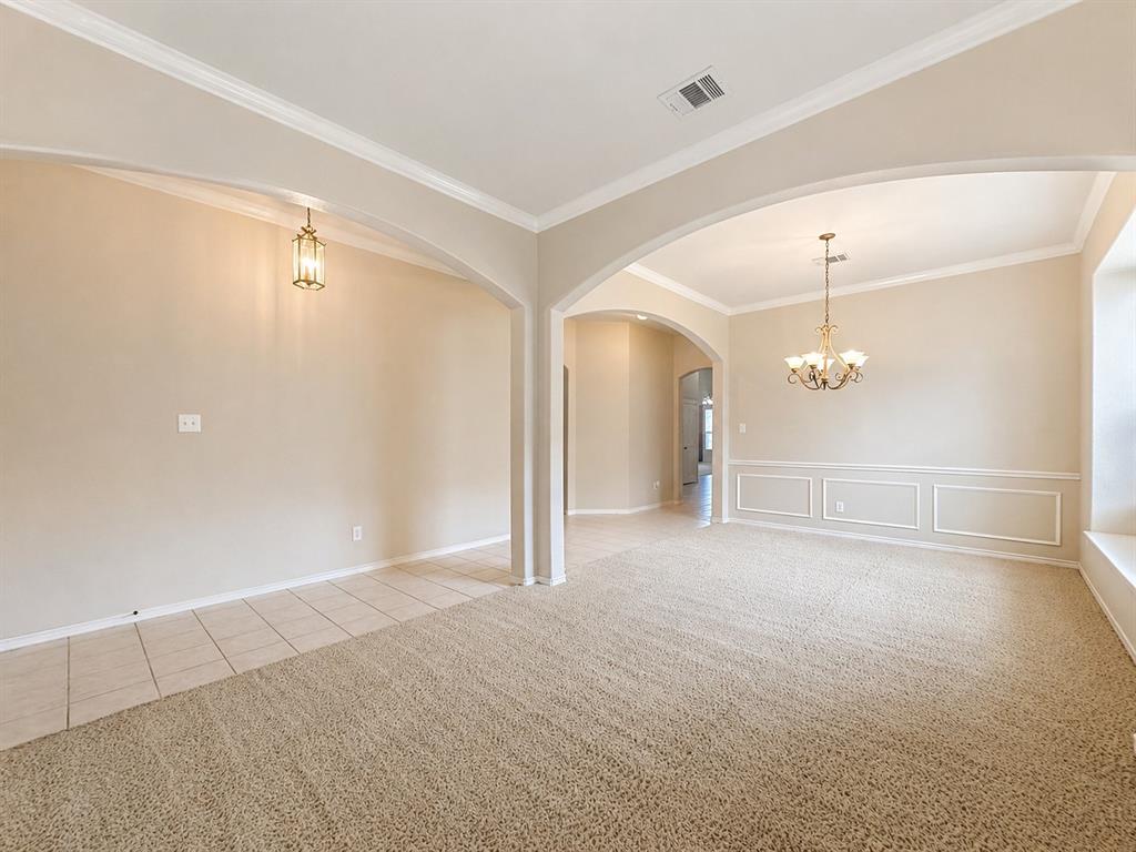 1612 Warm Springs Drive