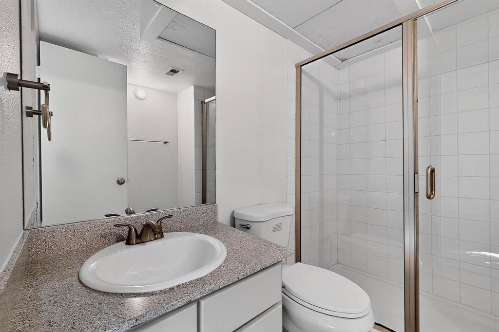 Park Lane Twnhms Ph 01 - Residential