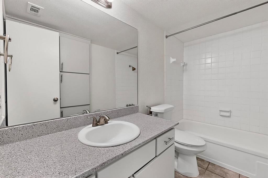 Park Lane Twnhms Ph 01 - Residential