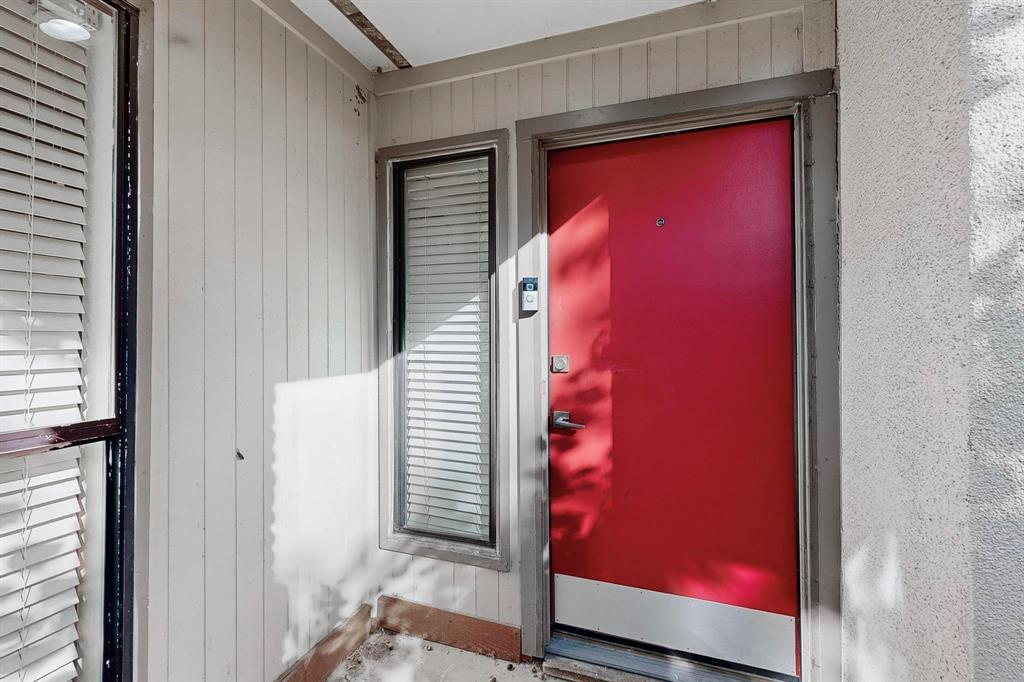 Park Lane Twnhms Ph 01 - Residential