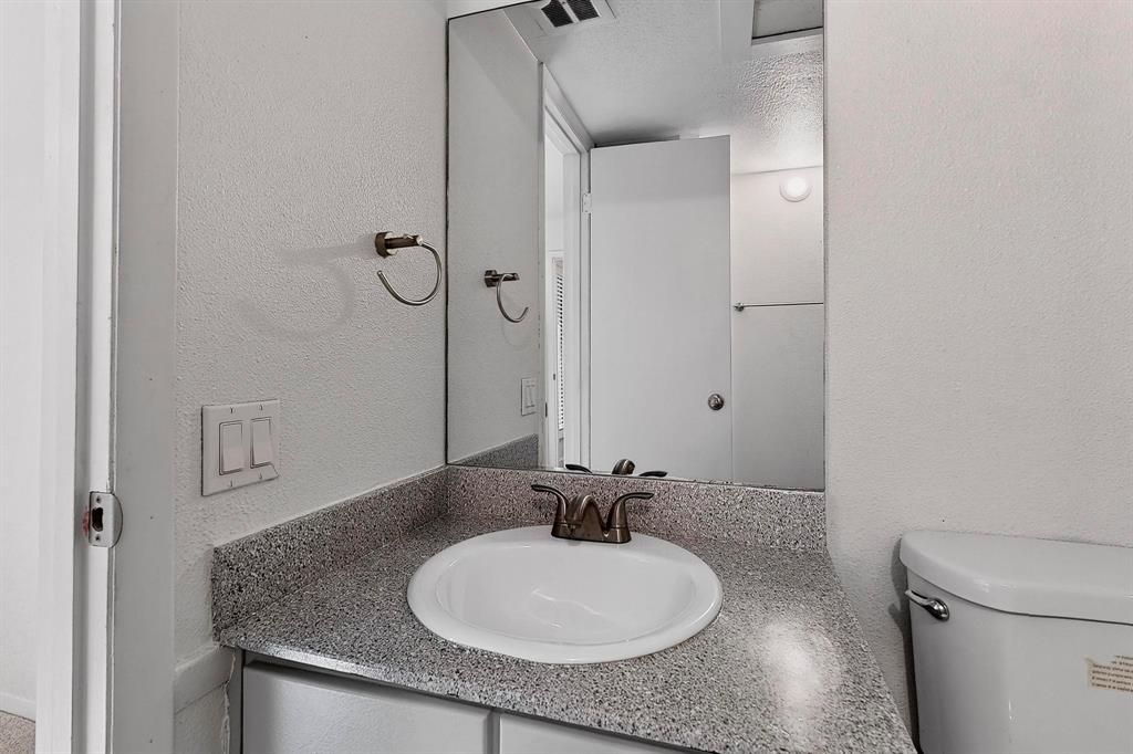 Park Lane Twnhms Ph 01 - Residential