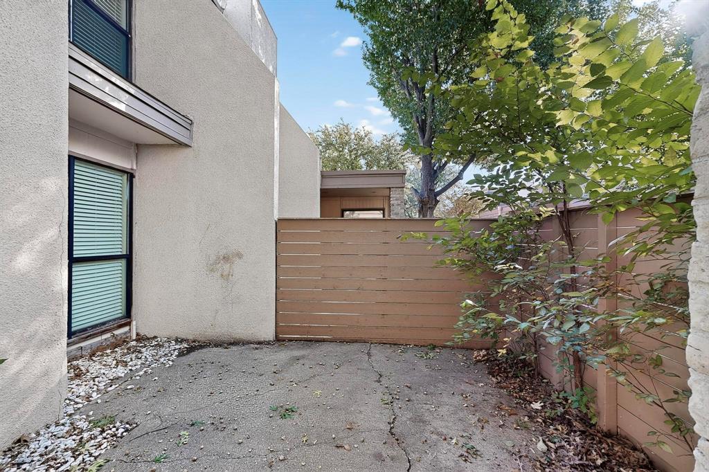 Park Lane Twnhms Ph 01 - Residential