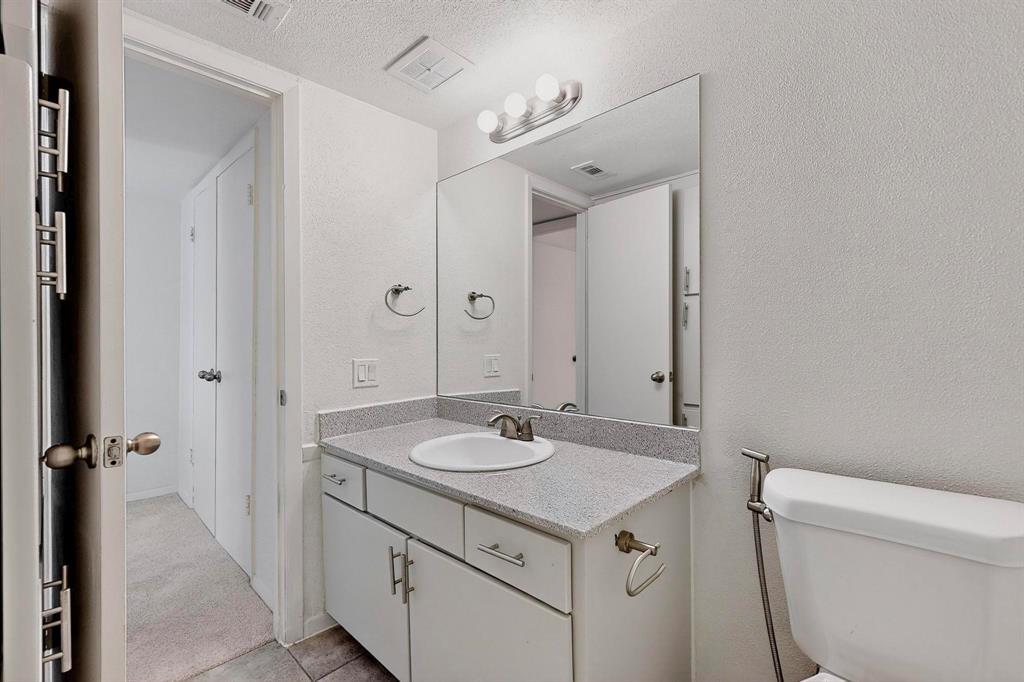 Park Lane Twnhms Ph 01 - Residential