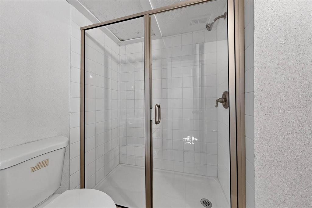 Park Lane Twnhms Ph 01 - Residential