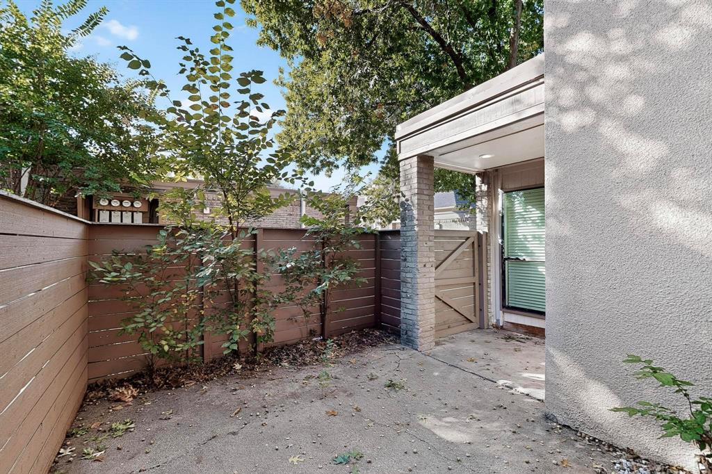 Park Lane Twnhms Ph 01 - Residential