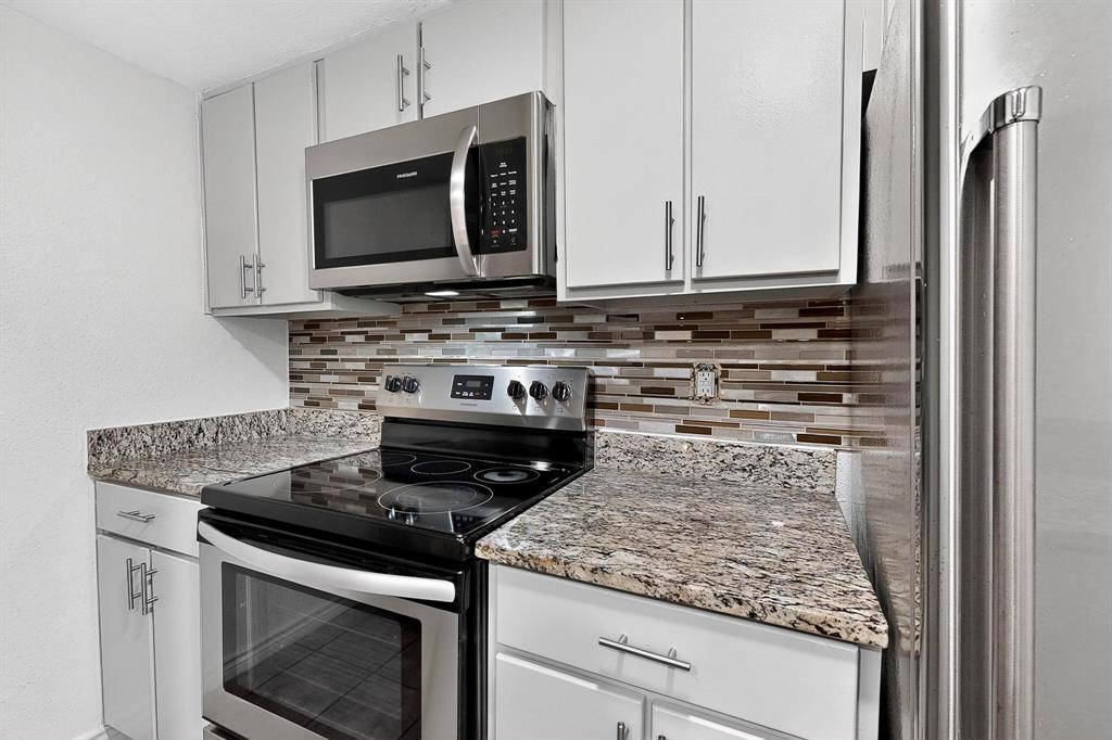 Park Lane Twnhms Ph 01 - Residential