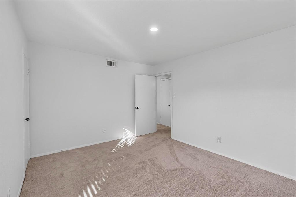 Park Lane Twnhms Ph 01 - Residential