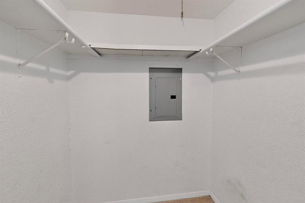 Park Lane Twnhms Ph 01 - Residential