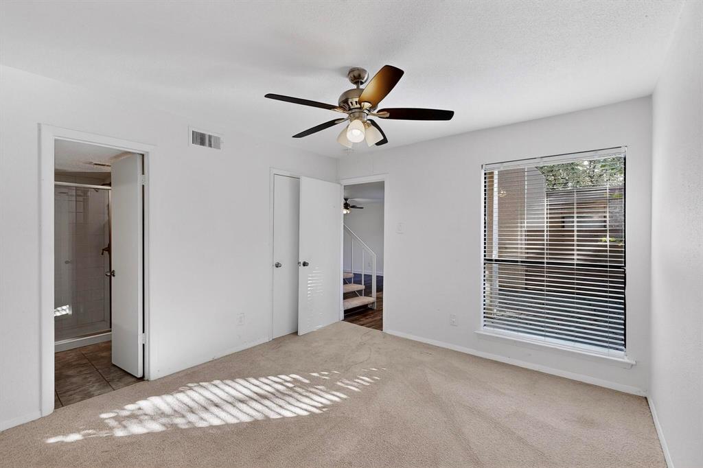 Park Lane Twnhms Ph 01 - Residential