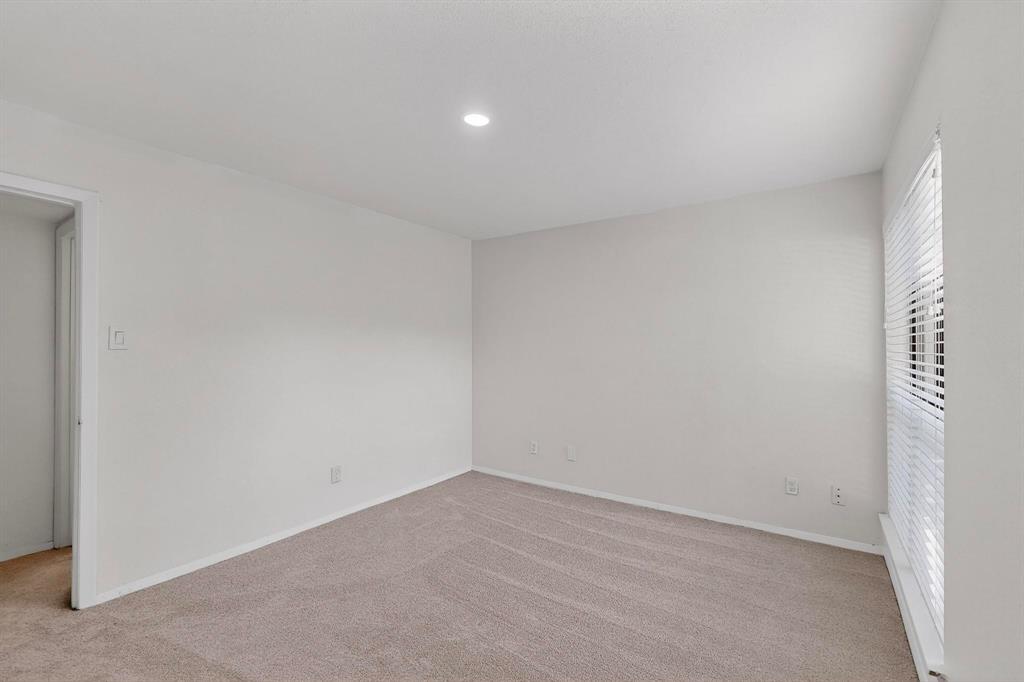 Park Lane Twnhms Ph 01 - Residential