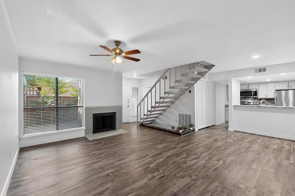 Park Lane Twnhms Ph 01 - Residential