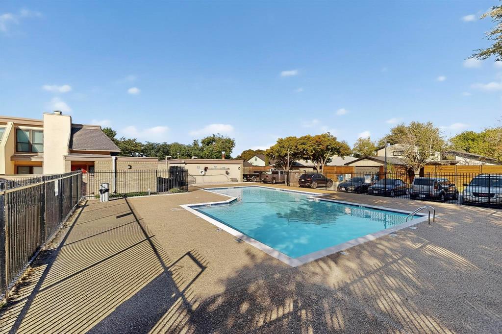 Park Lane Twnhms Ph 01 - Residential