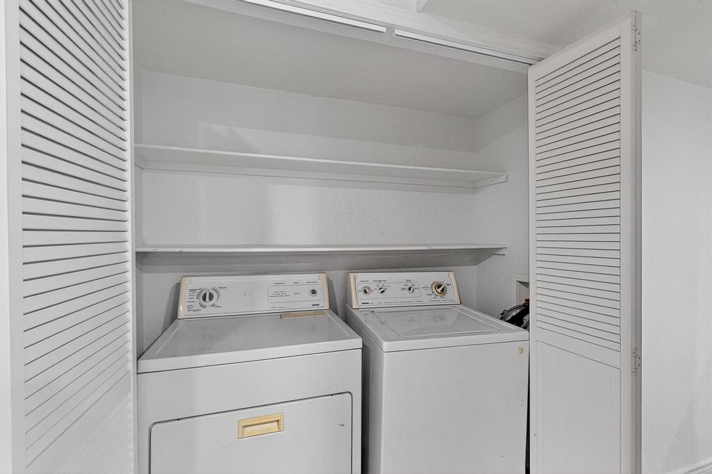 Park Lane Twnhms Ph 01 - Residential