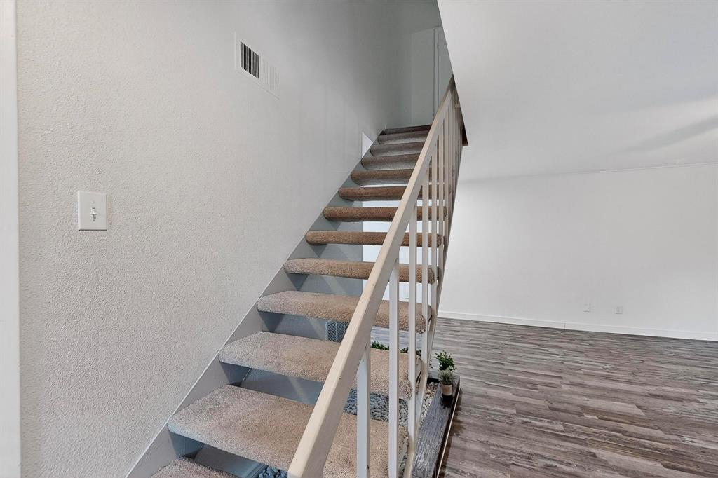 Park Lane Twnhms Ph 01 - Residential