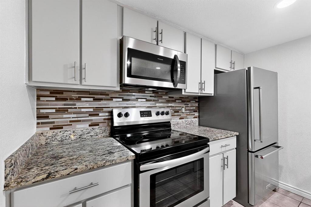 Park Lane Twnhms Ph 01 - Residential