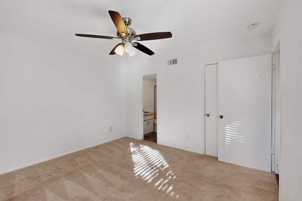 Park Lane Twnhms Ph 01 - Residential