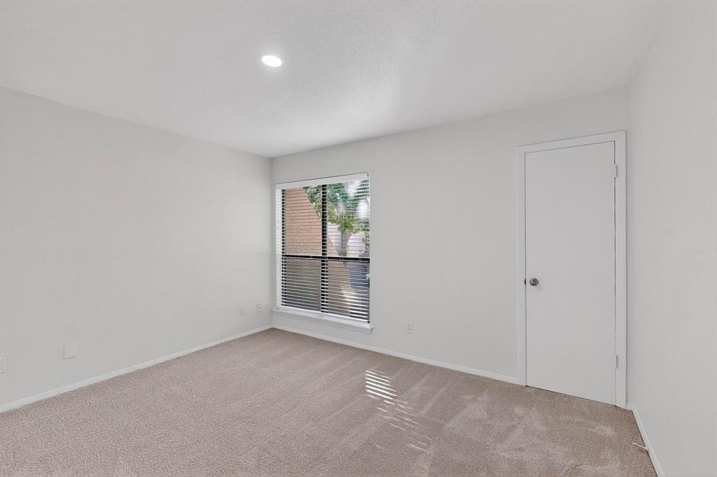 Park Lane Twnhms Ph 01 - Residential