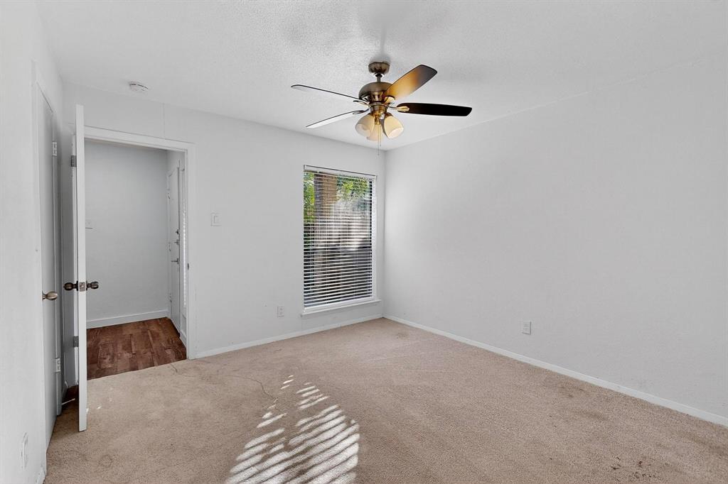 Park Lane Twnhms Ph 01 - Residential