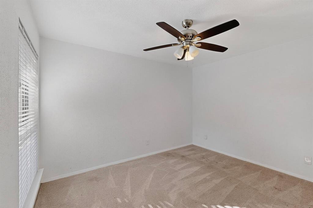 Park Lane Twnhms Ph 01 - Residential