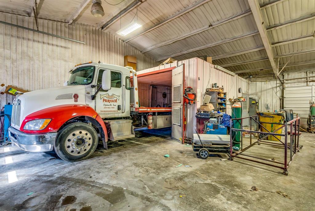 City Add - Commercial Sale